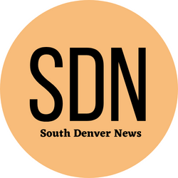 South Denver News