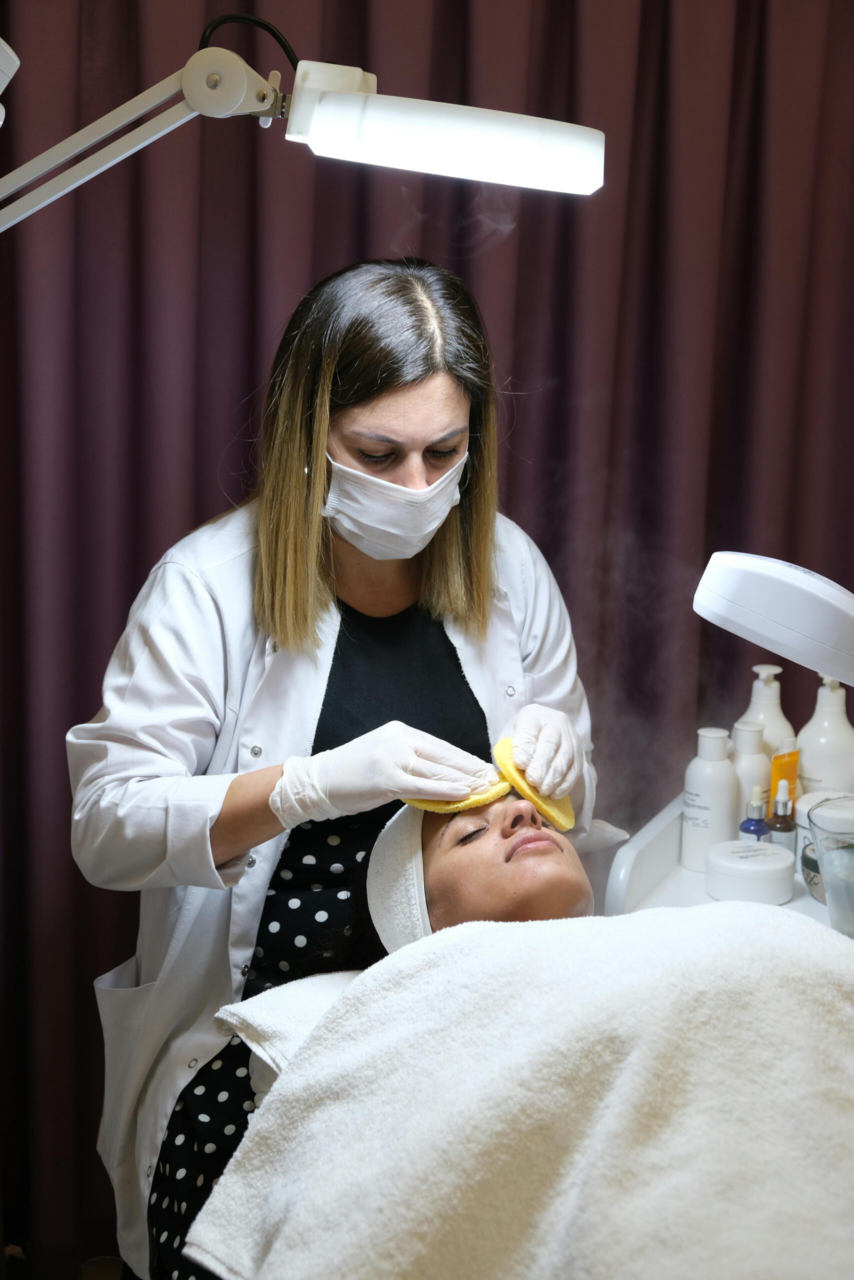House of Aesthetix Introduces Revolutionary Ozempic Treatment in San Diego